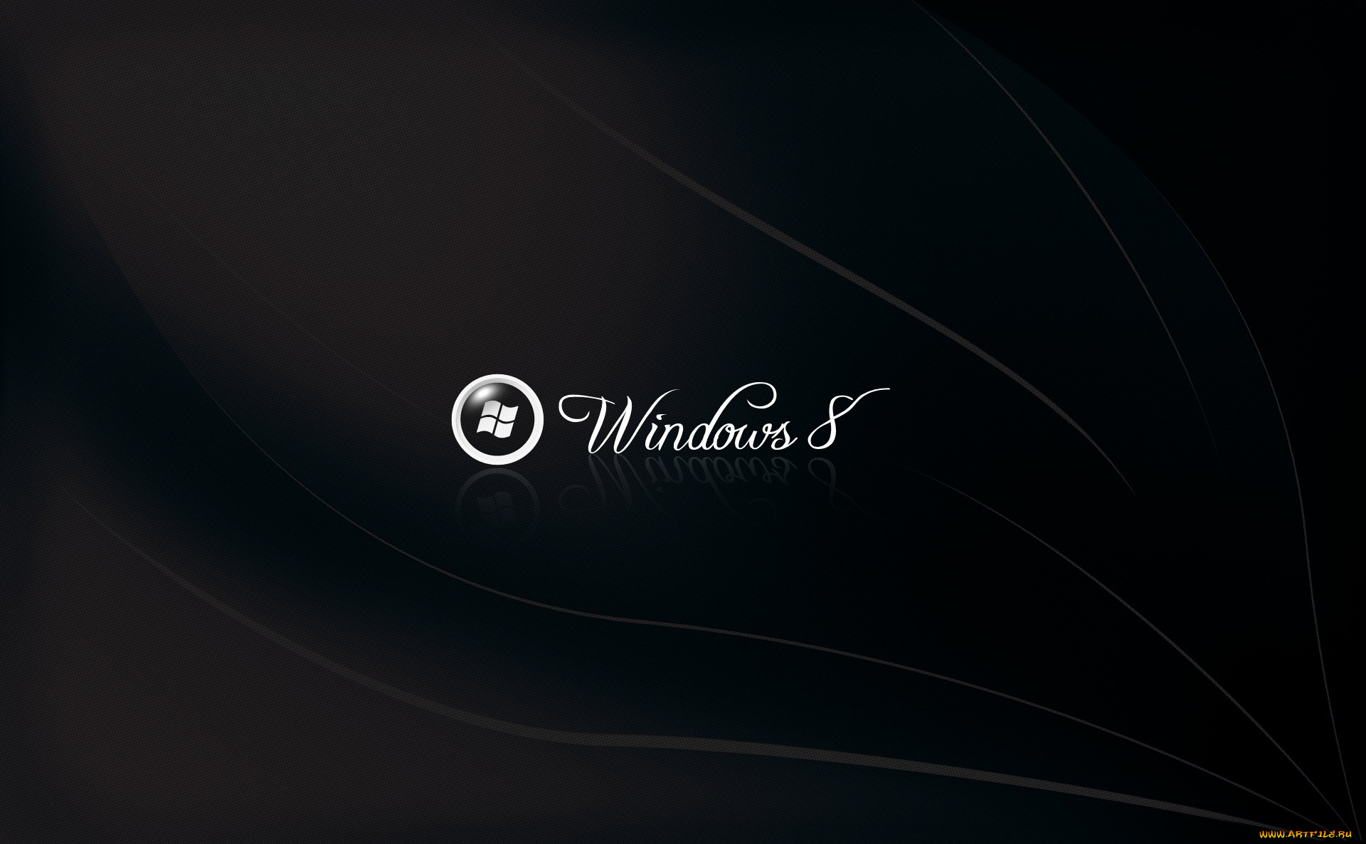 , windows 8, , 